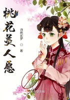 梁婖婷照片
