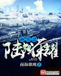 free18老女人