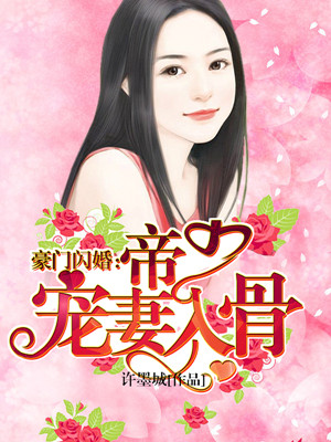 日本一级aa欧洲一级视频