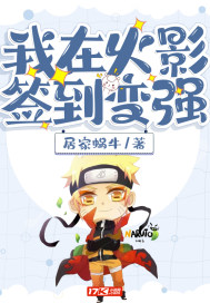 ee80e电影在线观看