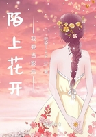 美丽姑娘视频在线观看免费高清