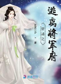 绿皮书