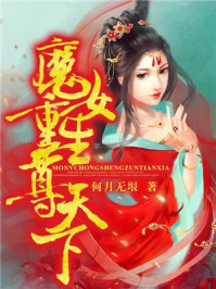 黄色二级片