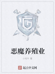 www.草逼