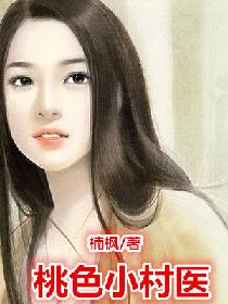 什么叫处方药