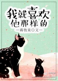 电影关云长