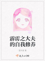 你微信时很美
