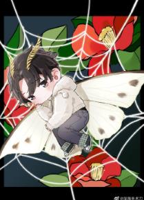 gay18无套全过程gay