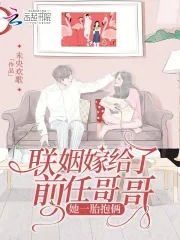 时幽冥