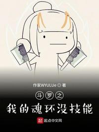 小优视频app官网网站ios