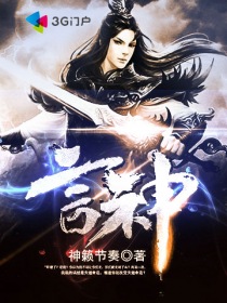 182tv在线观看