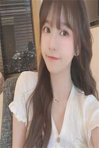 李宗瑞修复1至60集视频