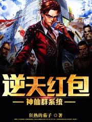 吞下一颗樱桃核有毒吗