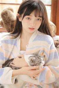 18tv视频在线观看