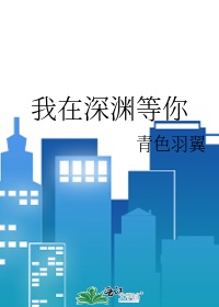 情感的禁区视频日本