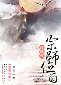 C到哭不止水好多