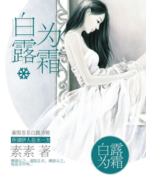 咱的动漫
