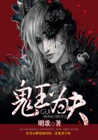 少年阿滨免费阅读