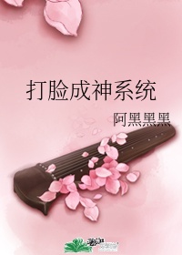 雾水情电影高清完整版