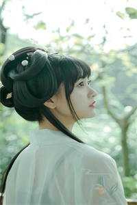 国产丰满岳乱妇在线观看