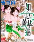 铁拳英雄粤语在线观看
