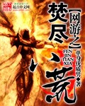 倾听者官网
