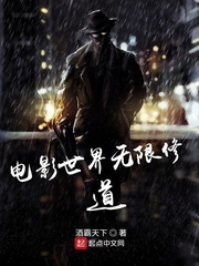 翻译疑云