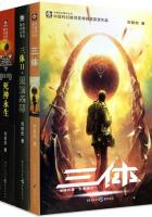 切尔西为什么叫车子
