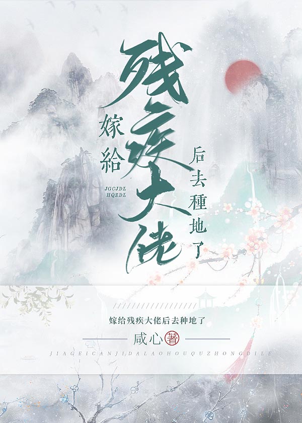 七大罪观看顺序排列