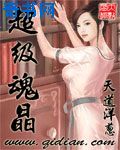 又黄又免费的视频