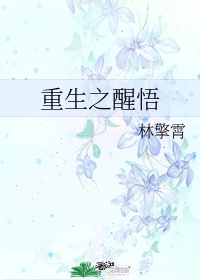 win10激活密钥