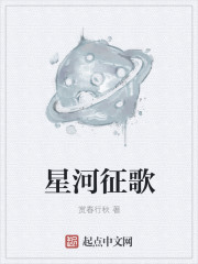 超级玛丽中文版