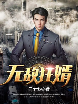 你微笑时很美电视剧免费观看