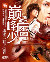 128tv视频在线视