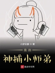 极品家丁迅雷下载