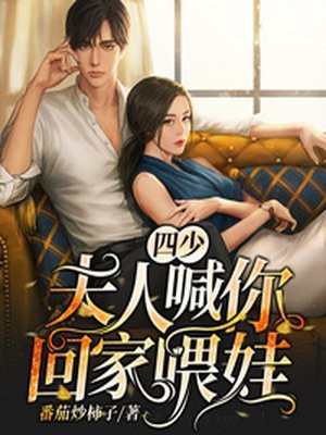 阿v天堂2024在线观看