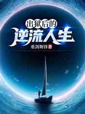 美册视频制作