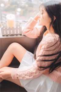 电脑版抖音下载