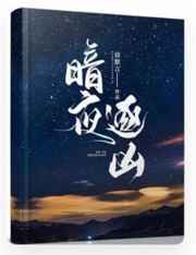 千百鲁下载