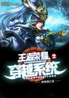 janetmason重口