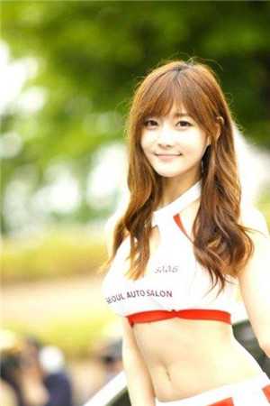 那里有富婆