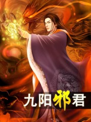 虎牙直播下载