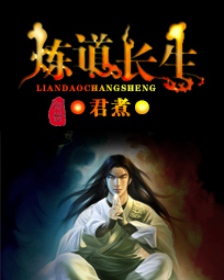 卡卡美女网