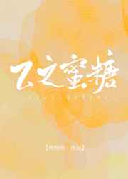 高端私人家庭影院大全