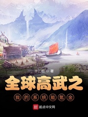 爱分享