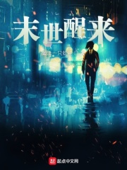 ZOOMSERVO兽狗牧场