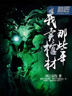 林成景云宗的小说叫什么