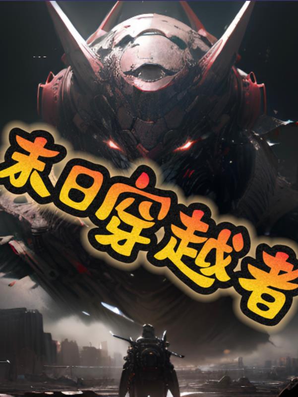 花香满径
