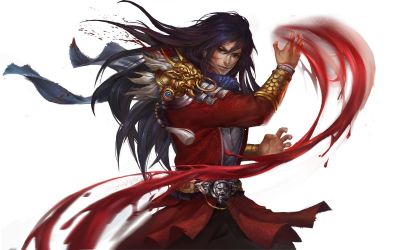 97精产国品一二三产区区别电影