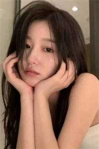 耽美锁链囚禁脔bl